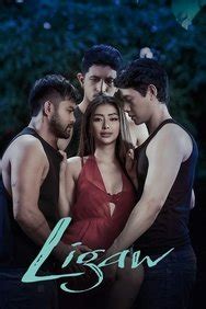 vivamax hot movies|Movies produced by Vivamax — The Movie Database (TMDB).